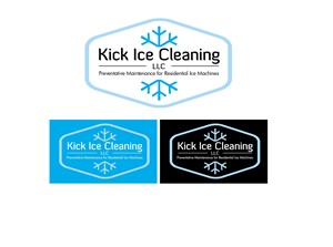 Logo Design by TSEdesign