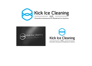 Logo Design by TSEdesign for this project | Design: #28840121