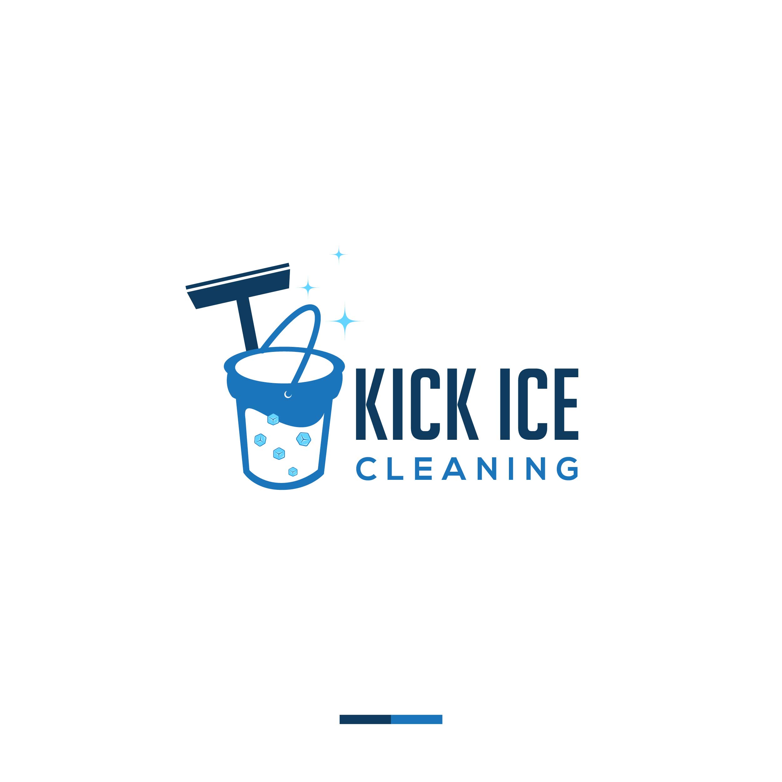 Logo-Design von creative.bugs für dieses Projekt | Design #28844259