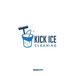 Diseño de Logo por creative.bugs para este proyecto | Diseño: #28844259