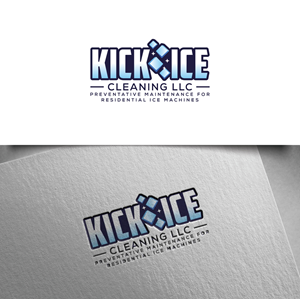 Diseño de Logo por ecorokerz para este proyecto | Diseño: #28846181