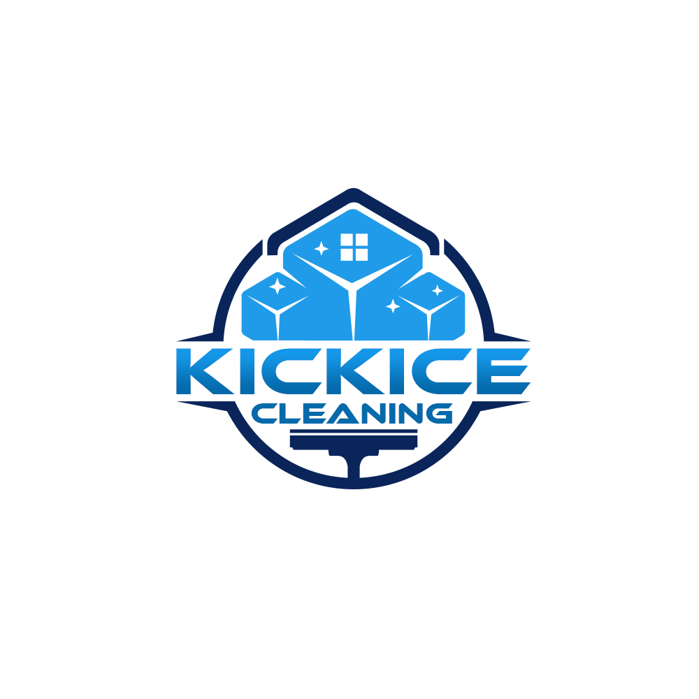 Logo Design by PsyPen for this project | Design #28855717