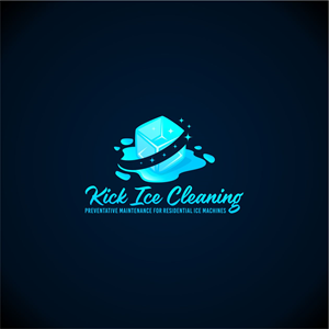 Logo Design by brand maker for this project | Design: #28842448