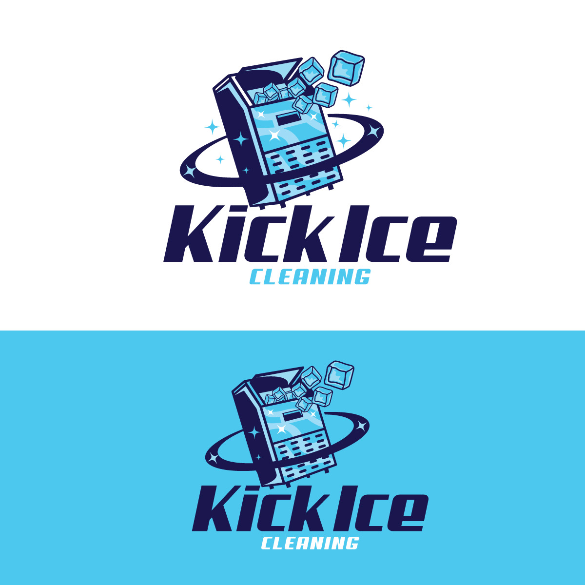 Logo-Design von brand maker für dieses Projekt | Design #28842714