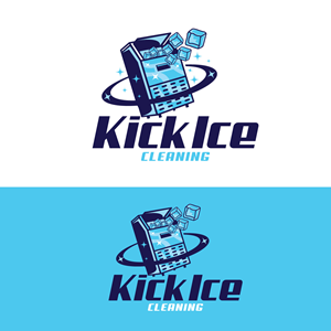 Logo Design by brand maker for this project | Design: #28842714