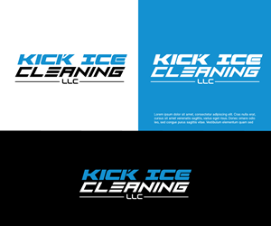 Logo Design by edwinnegz1 for this project | Design: #28839479