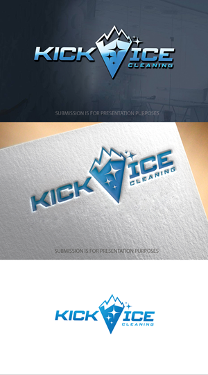 Diseño de Logo por graphicevolution para este proyecto | Diseño: #28840660