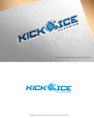 Diseño de Logo por graphicevolution para este proyecto | Diseño: #28861912