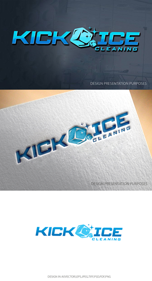 Diseño de Logo por graphicevolution para este proyecto | Diseño: #28861936