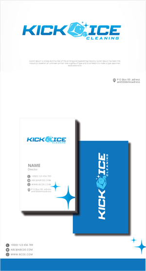 Diseño de Logo por graphicevolution para este proyecto | Diseño: #28861956