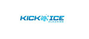Diseño de Logo por graphicevolution para este proyecto | Diseño: #28939854