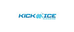 Diseño de Logo por graphicevolution para este proyecto | Diseño: #28939855