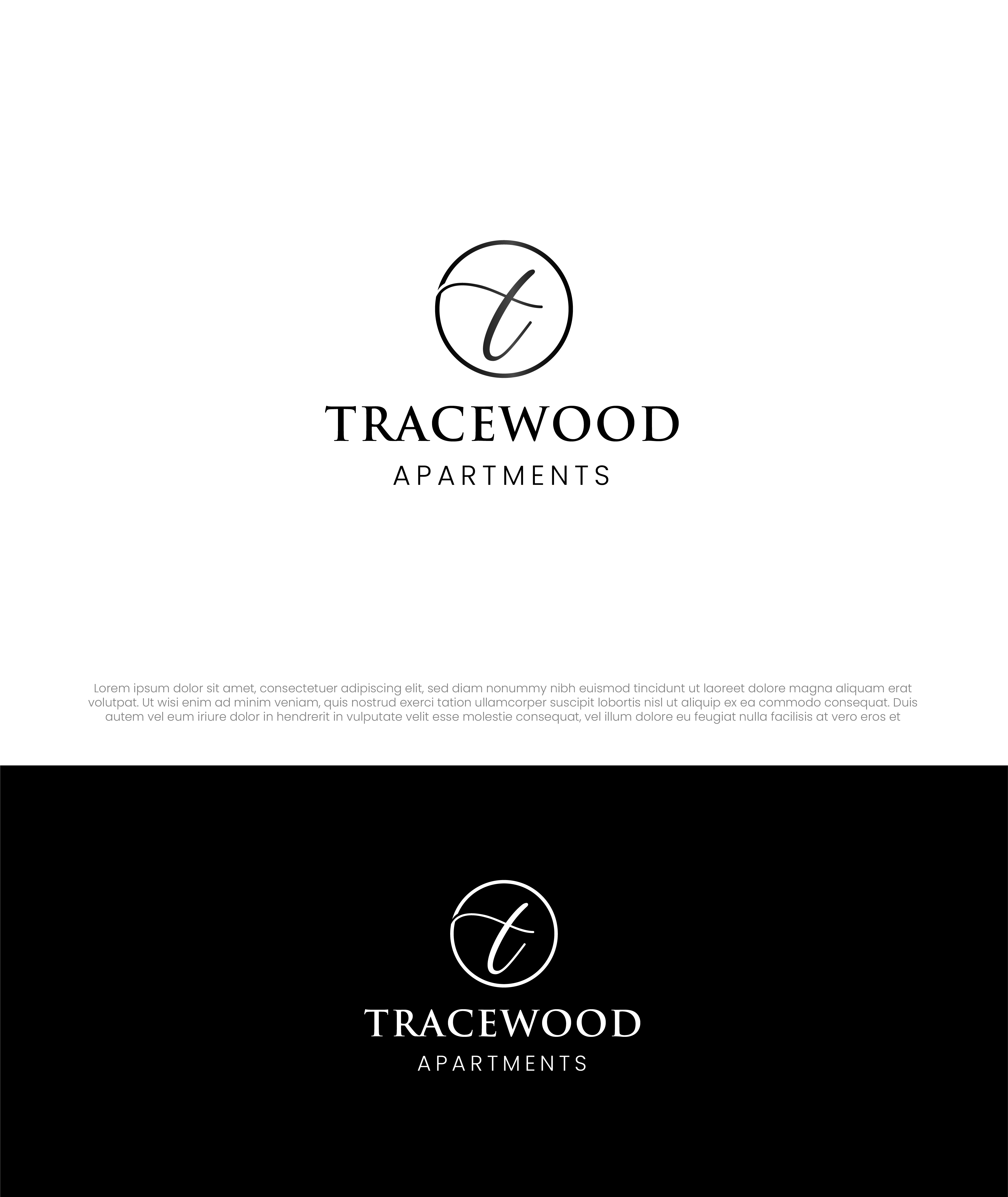 Logo Design by RikoAji for this project | Design #28857959