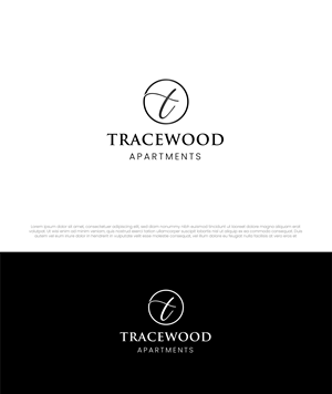 Logo Design by RikoAji for this project | Design: #28857959