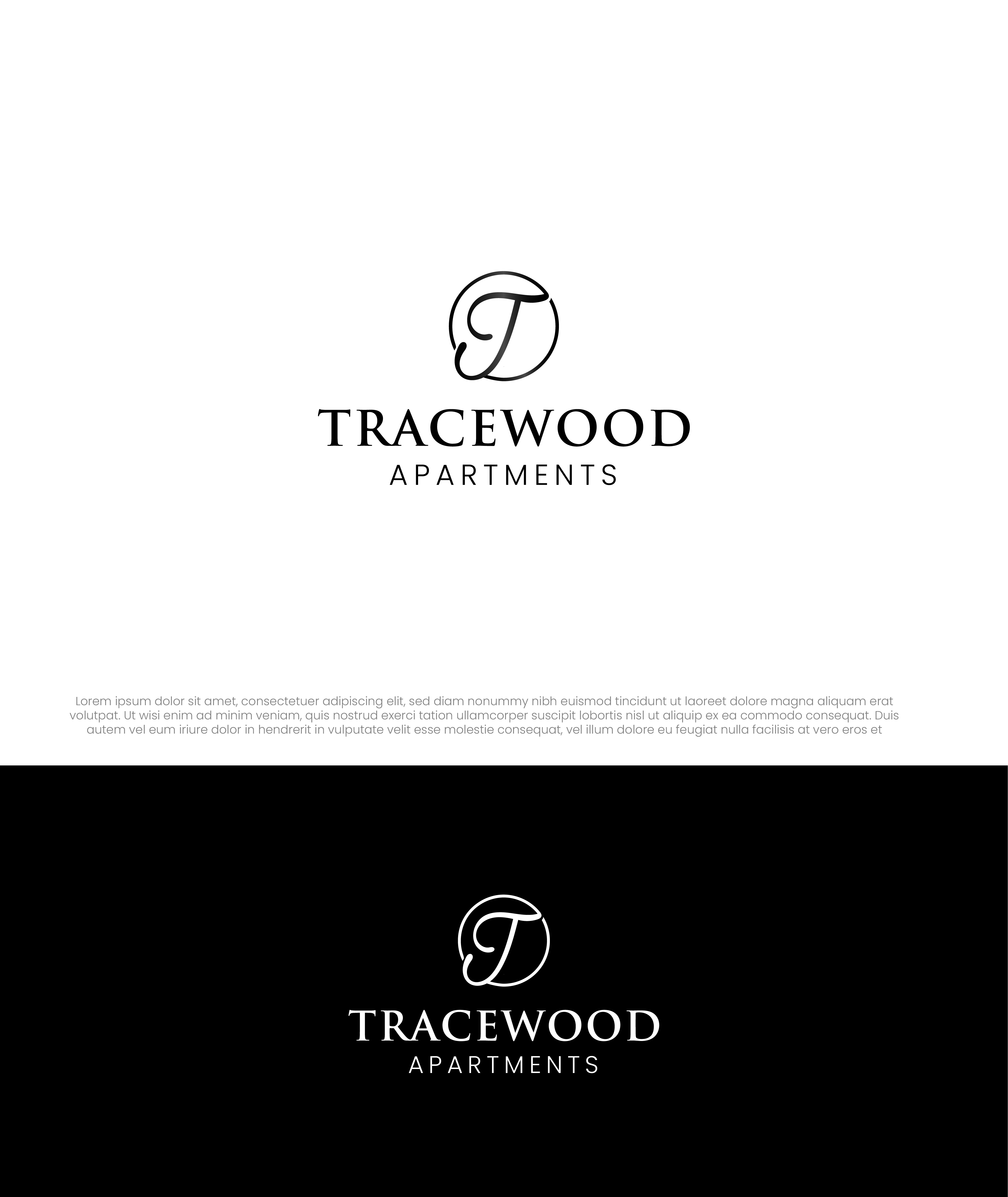 Logo Design by RikoAji for this project | Design #28857976