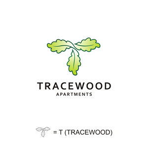 Logo Design by al akhrukhul