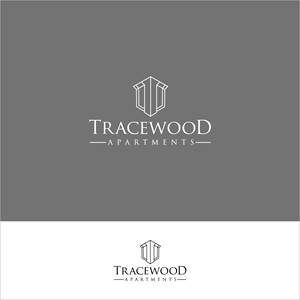 Logo Design by Jalpa Jadav
