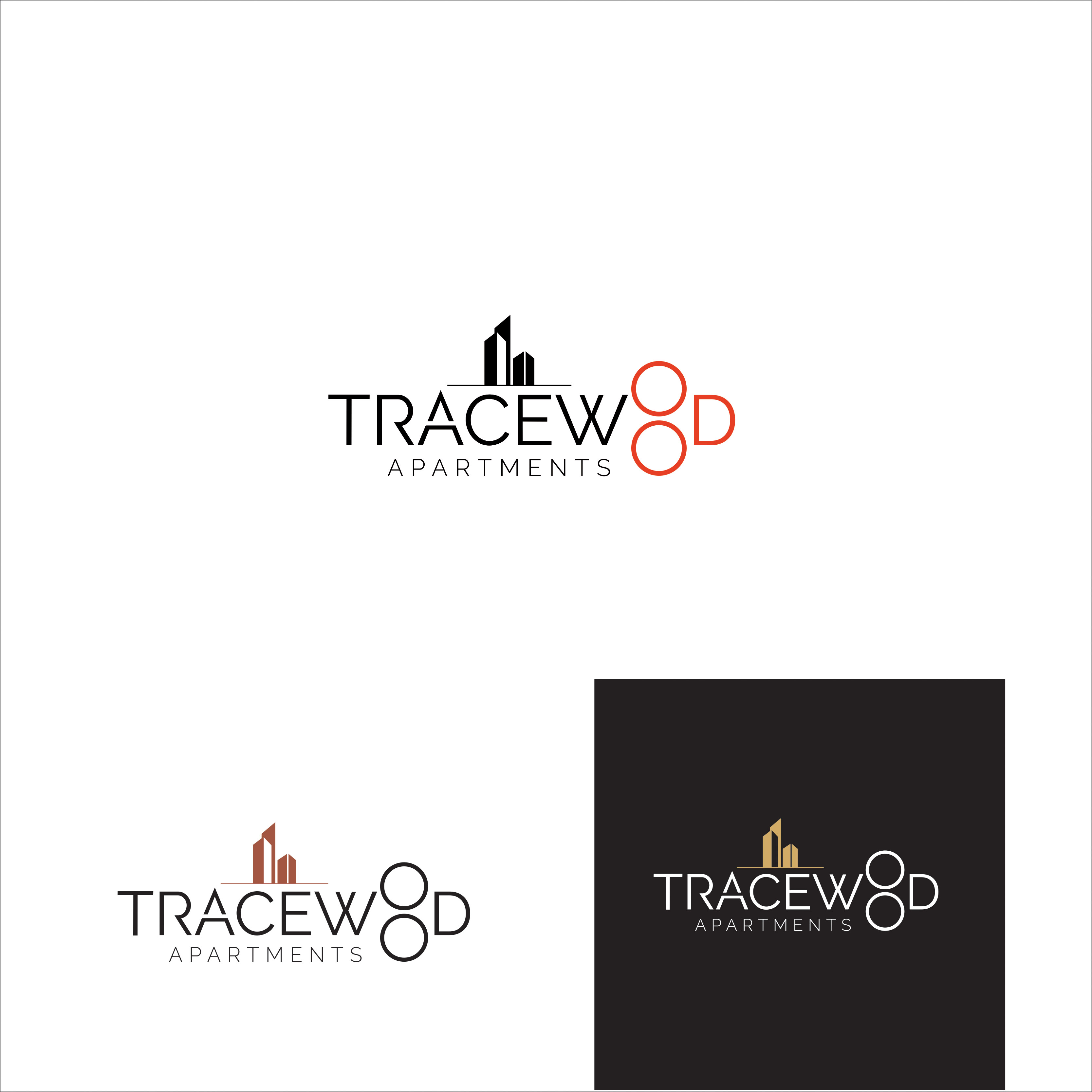 Logo Design by Murali R for this project | Design #28846435