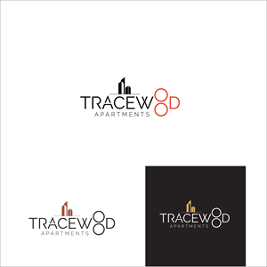 Logo Design by Murali R for this project | Design: #28846435
