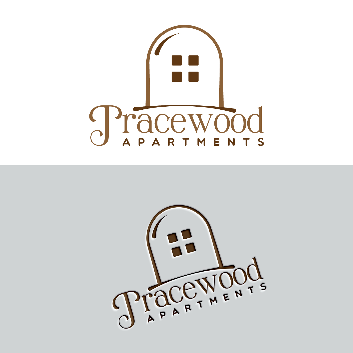 Logo Design by Md Sakhawat Hosssain for this project | Design #28867195