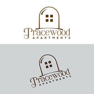 Logo Design by Md Sakhawat Hosssain for this project | Design: #28867195