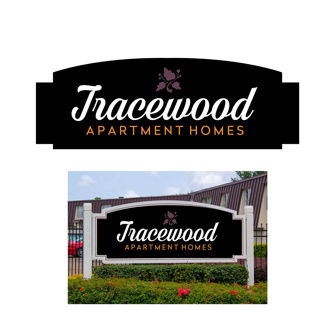 Logo Design by JKIANN08 for this project | Design #28840658