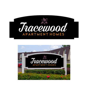 Logo Design by JKIANN08 for this project | Design: #28840658
