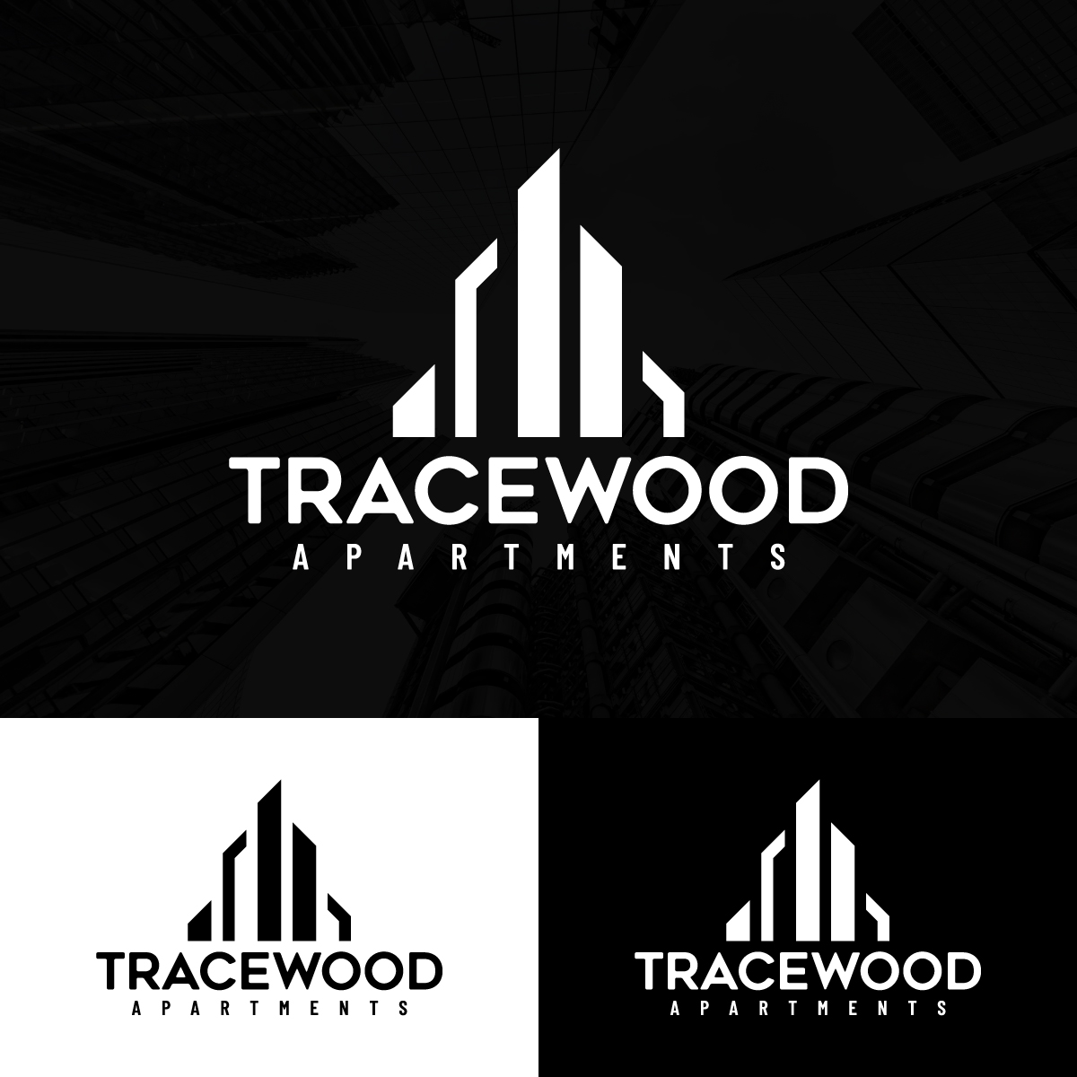 Logo Design by EvoGo Designers for this project | Design #28868076