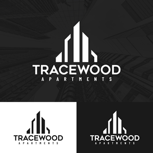 Logo Design by EvoGo Designers for this project | Design: #28868089