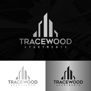 Logo Design by EvoGo Designers for this project | Design: #28868095