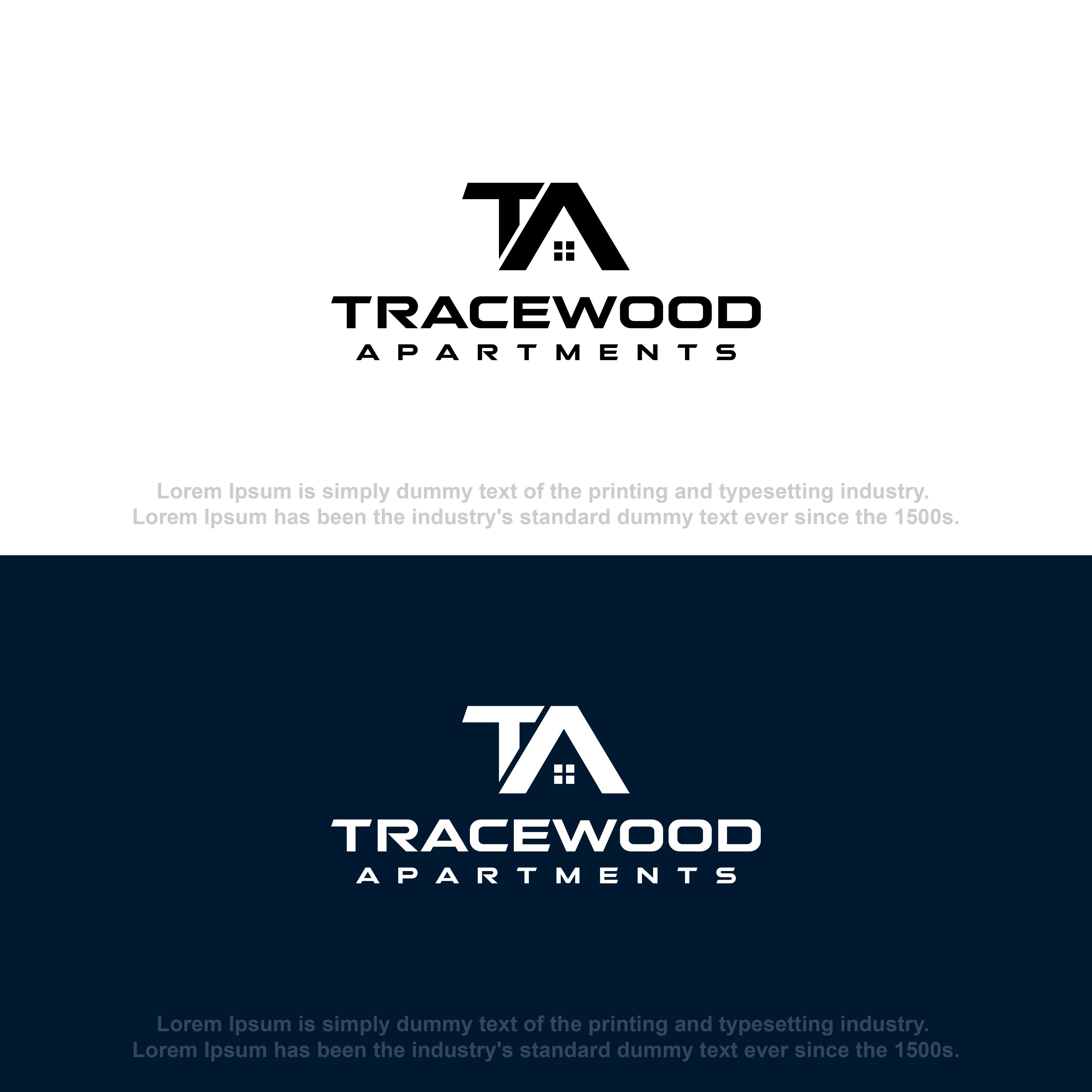 Logo Design by Revolt Team for this project | Design #28856180