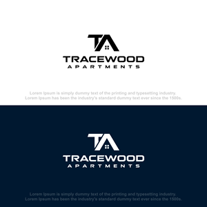 Logo Design by Revolt Team