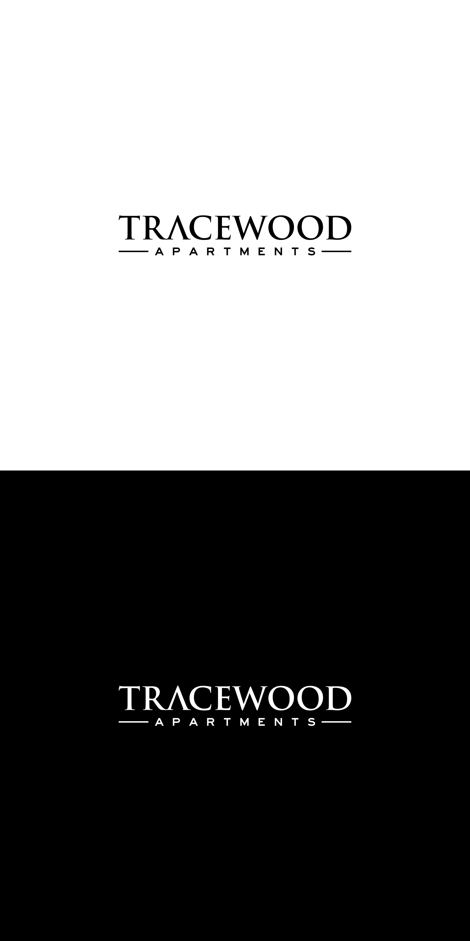 Logo Design by Histeria for this project | Design #28856023