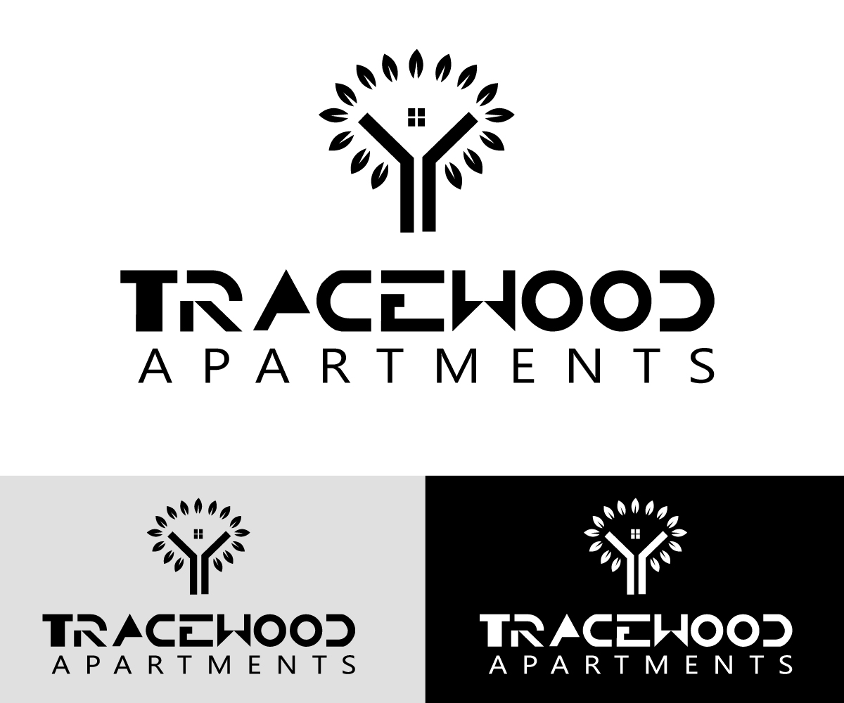 Logo Design by Shilpayan for this project | Design #28842219