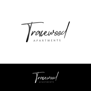 Logo Design by ramu 6