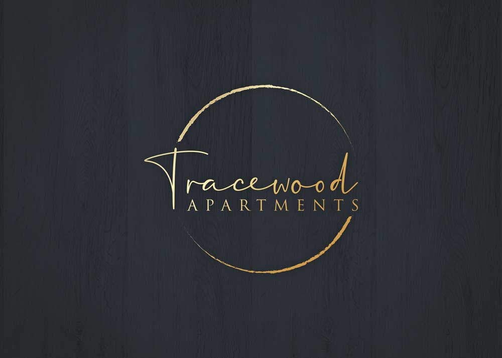 Logo Design by okimok for this project | Design #28868297