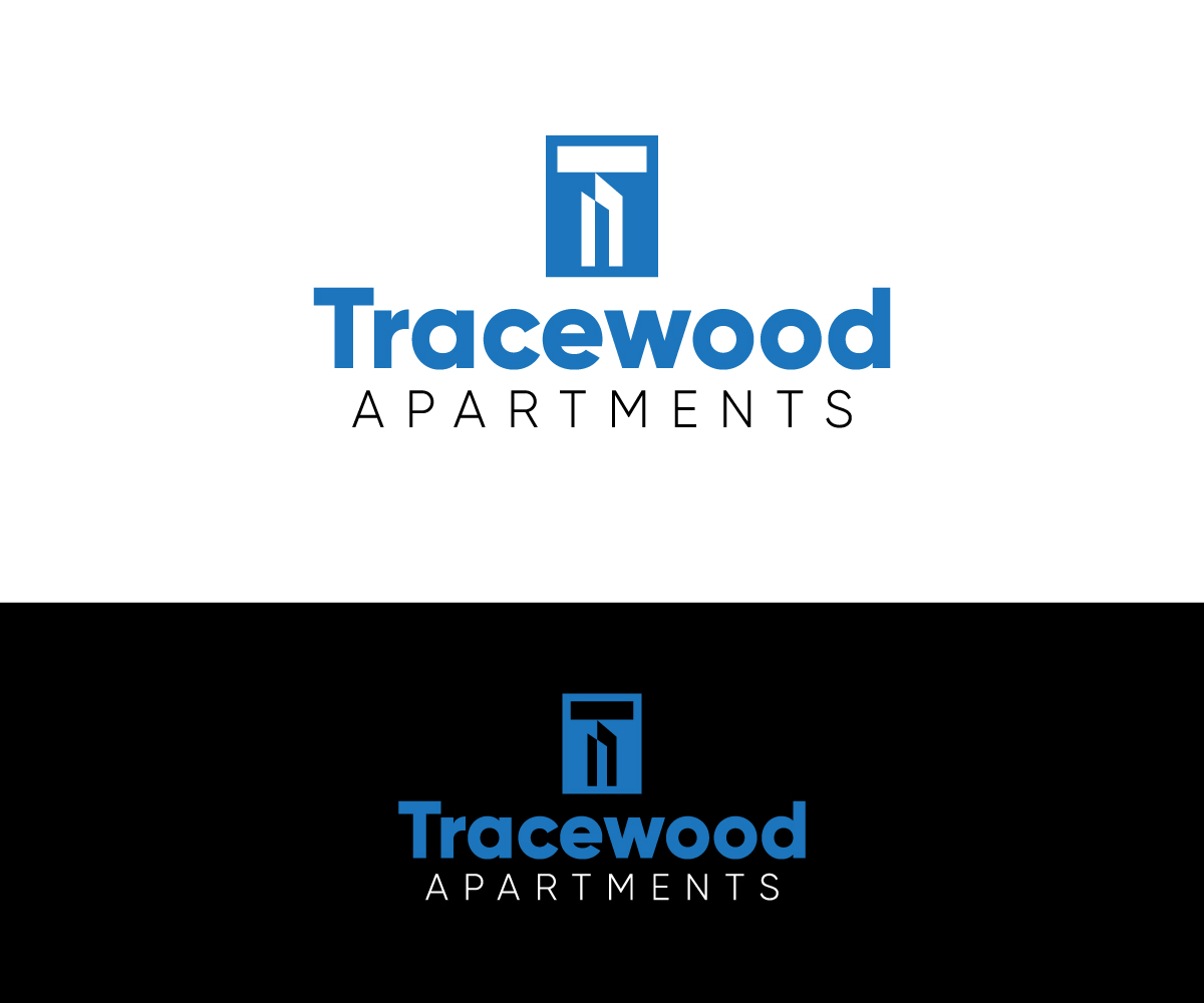 Logo Design by Kavth for this project | Design #28859323