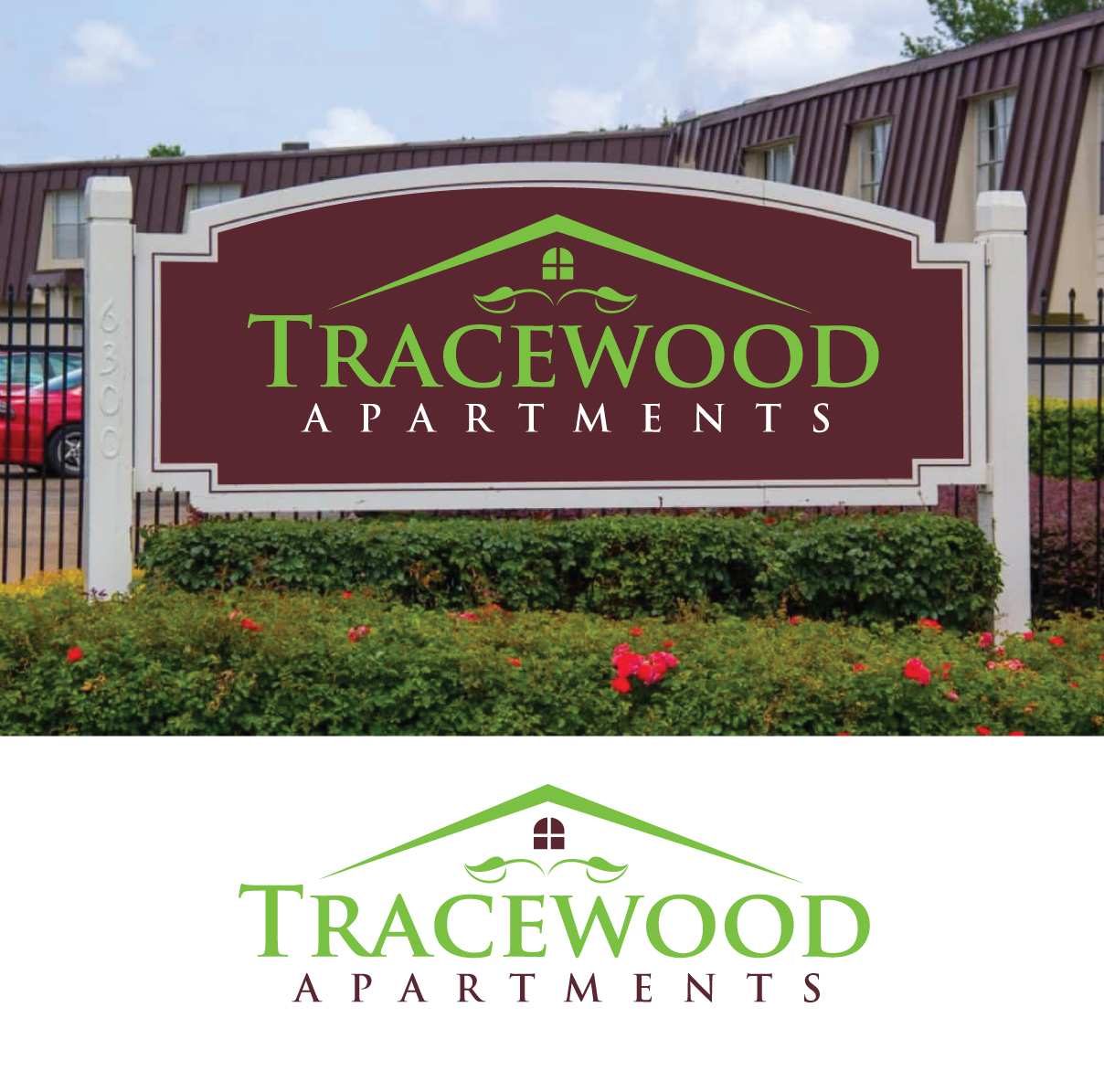 Logo Design by LogoPoko for this project | Design #28843860