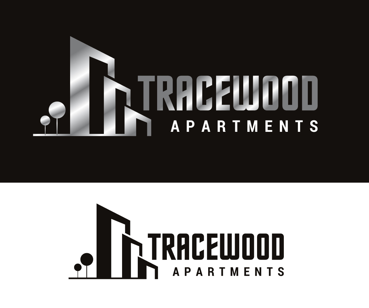 Logo Design by Paint-Tools for this project | Design #28841974