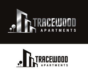 Logo Design by Paint-Tools for this project | Design #28841974