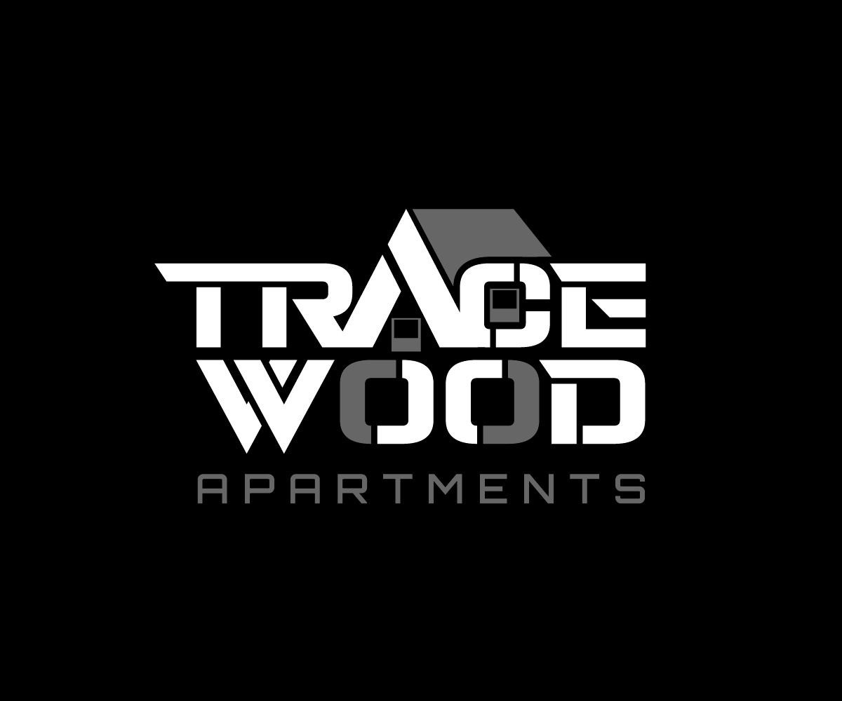 Logo Design by Paint-Tools for this project | Design #28841975