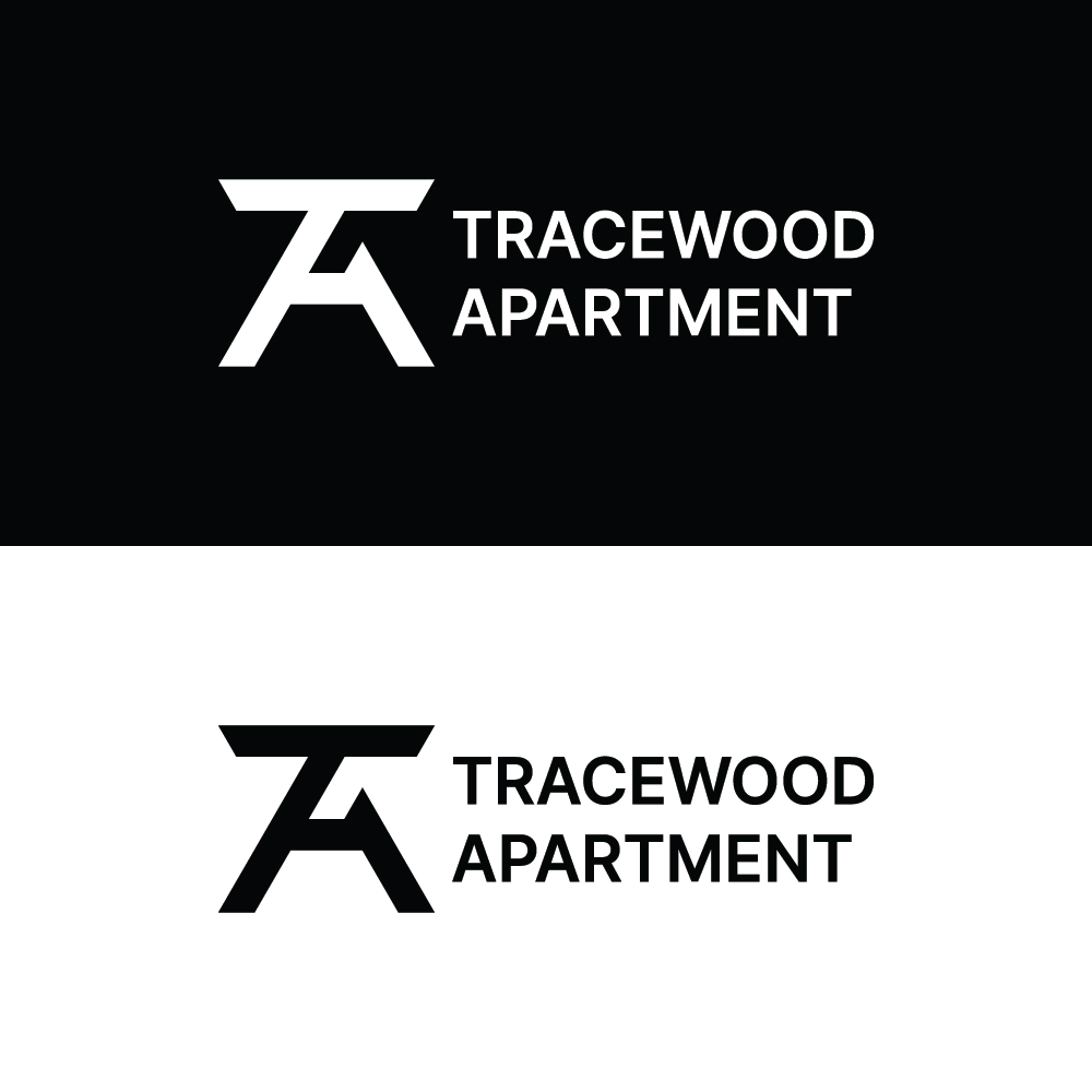 Design de Logo par Heiwa Sign pour ce projet | Design #28865148