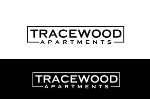 Logo Design by renderman