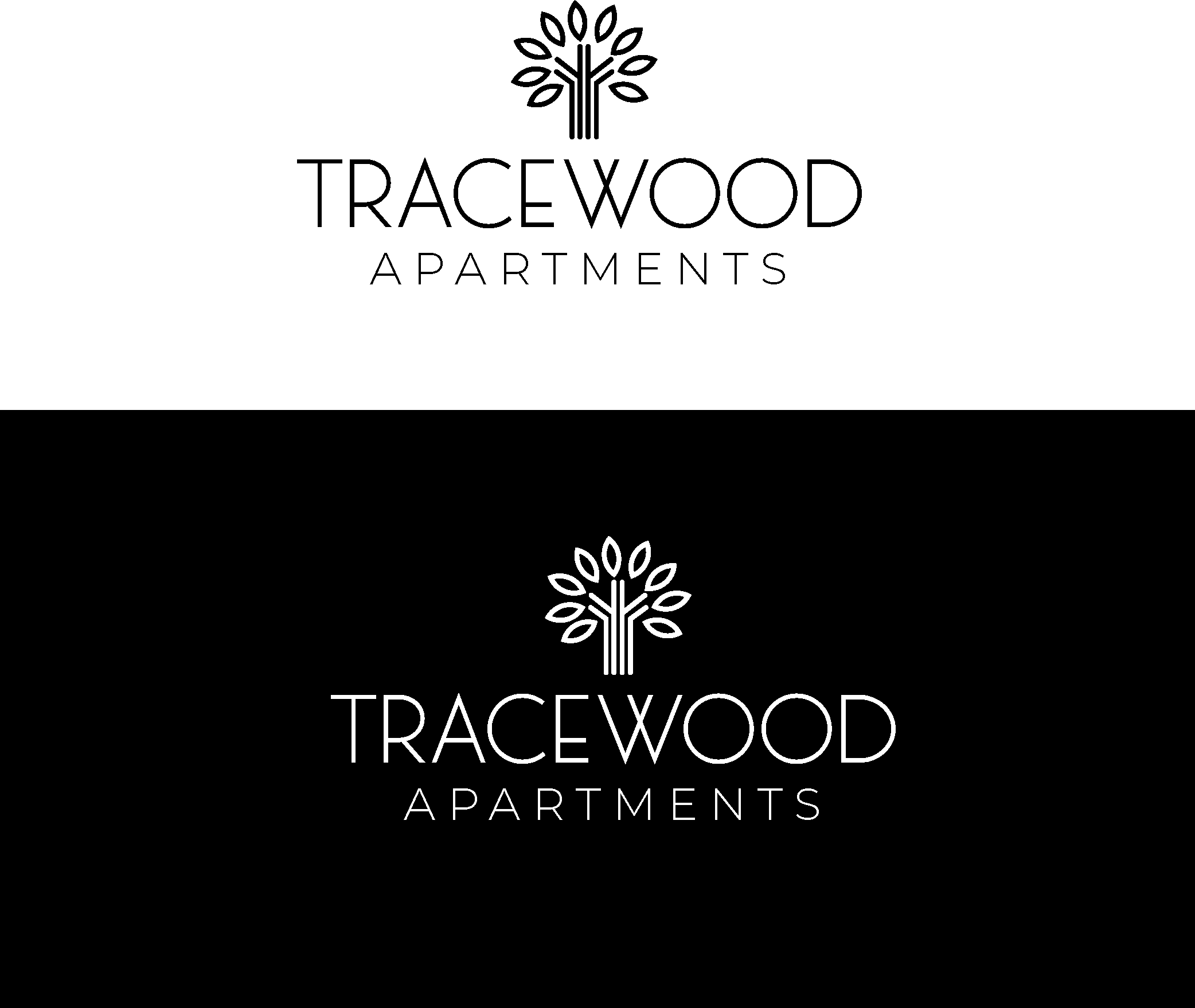 Logo Design by Graphixpointt for this project | Design #28839565