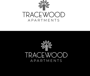 Logo Design by Graphixpointt for this project | Design: #28839565