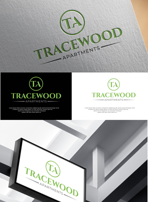 Logo Design by Graphixpointt for this project | Design: #28839576