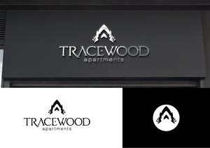 Logo Design by ShadyZoser