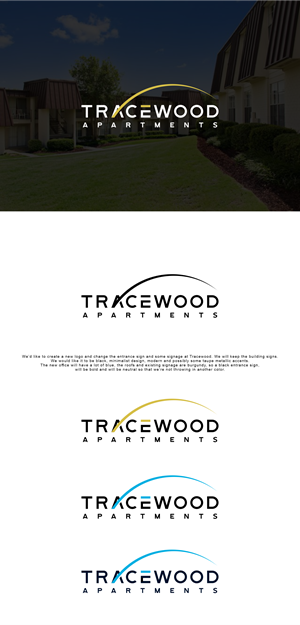 Logo Design by mike edan