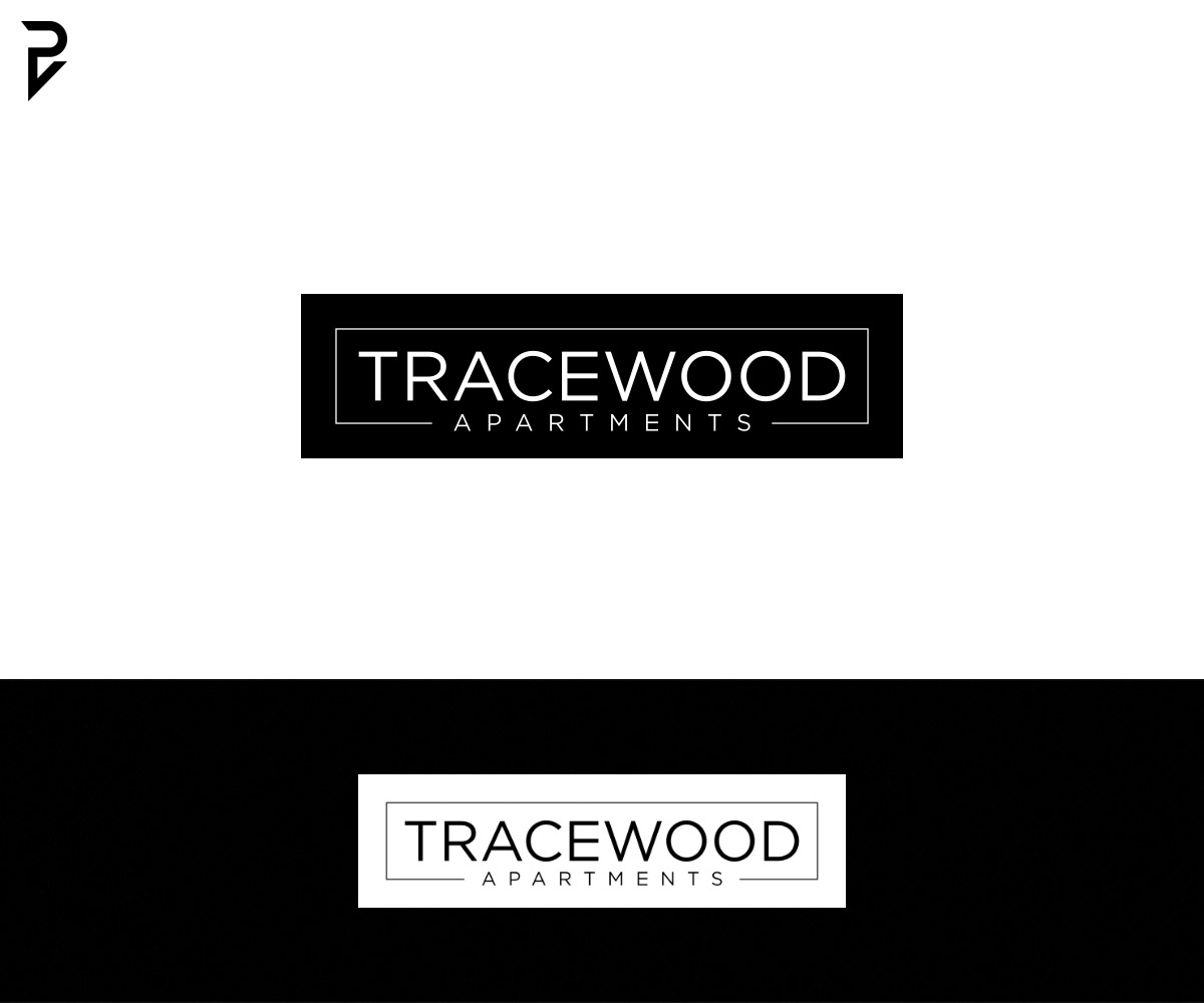 Logo Design by poisonvectors for this project | Design #28839554