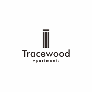 Logo Design by RIZKYSYA